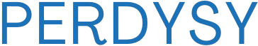 OphthoIT