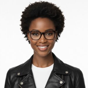 Burberry – Richmond Dark Havana