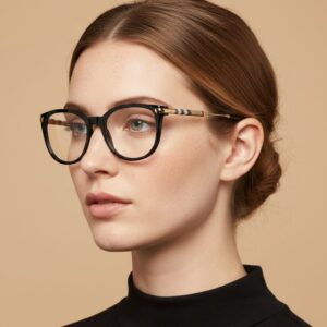 Burberry – Soho