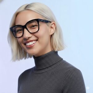 Burberry – Sylvie