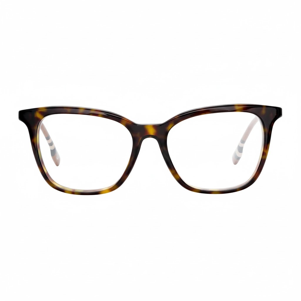 Burberry - Richmond Dark Havana - Image 2