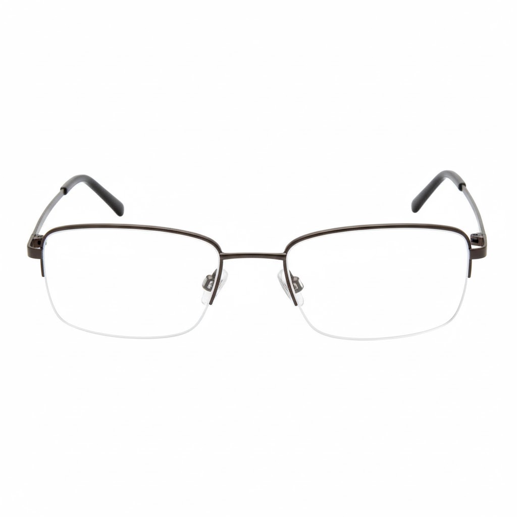 Titanflex - Mocha Brown - Image 2