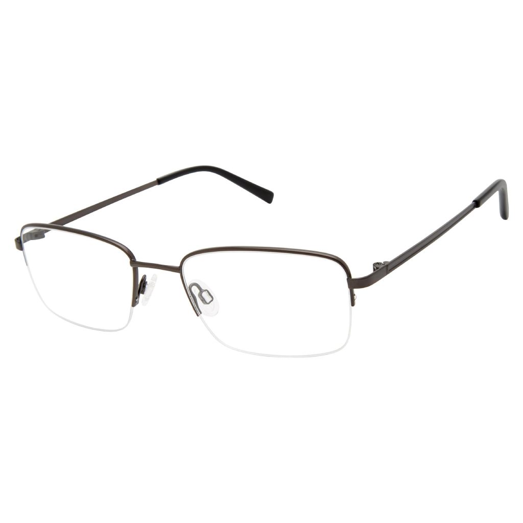 Titanflex - Mocha Brown - Image 3