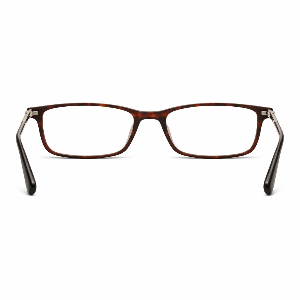 Ted Baker - Espresso Tortoise - Image 4