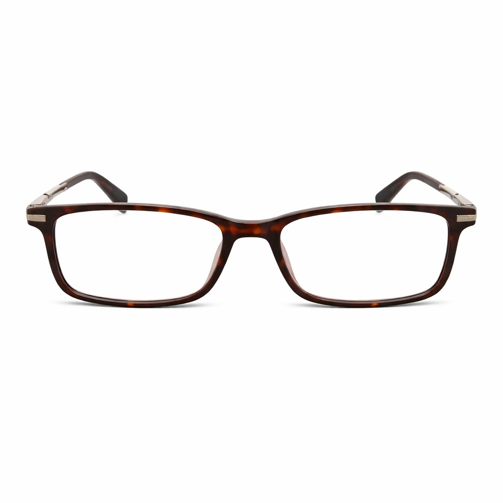 Ted Baker - Espresso Tortoise - Image 3