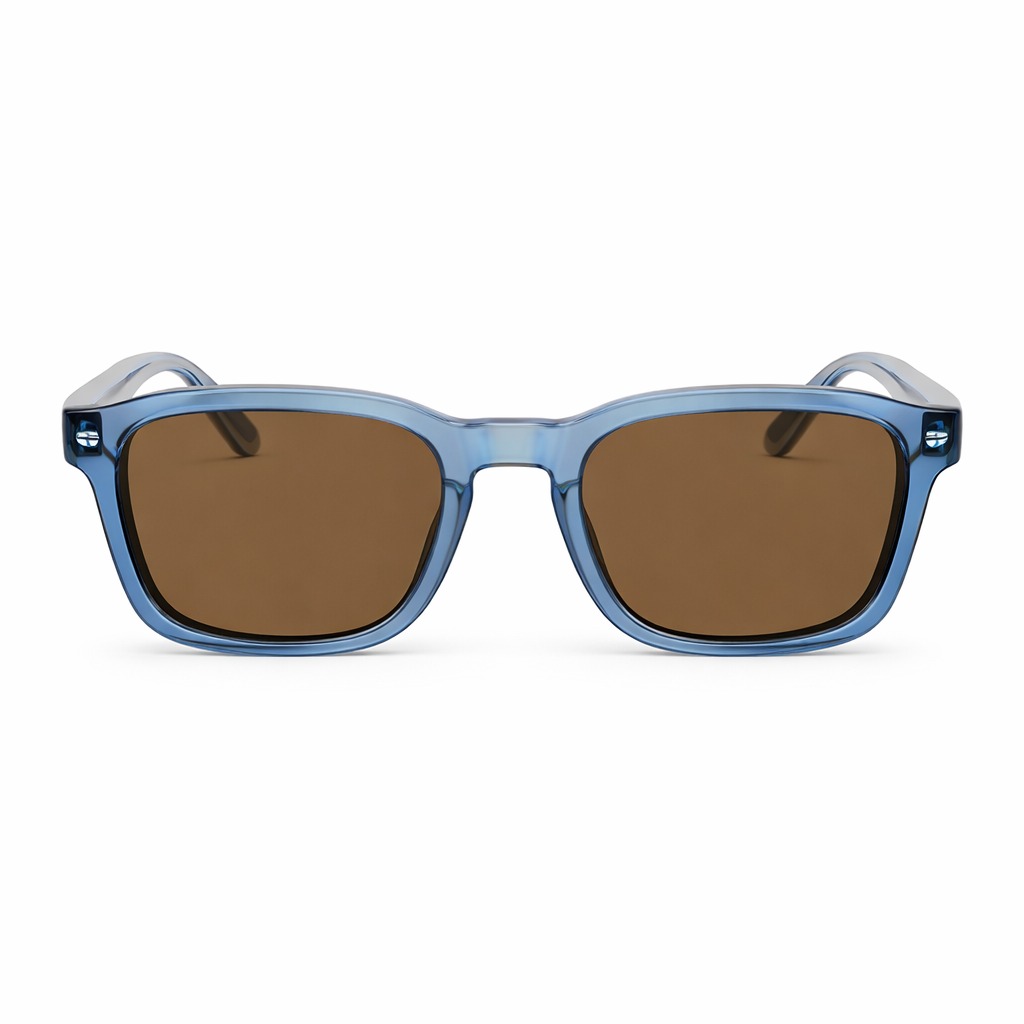 Emporio Armani - Sun Azure - Image 2