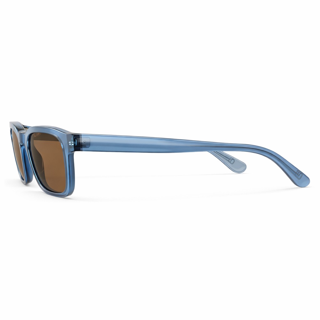 Emporio Armani - Sun Azure - Image 4