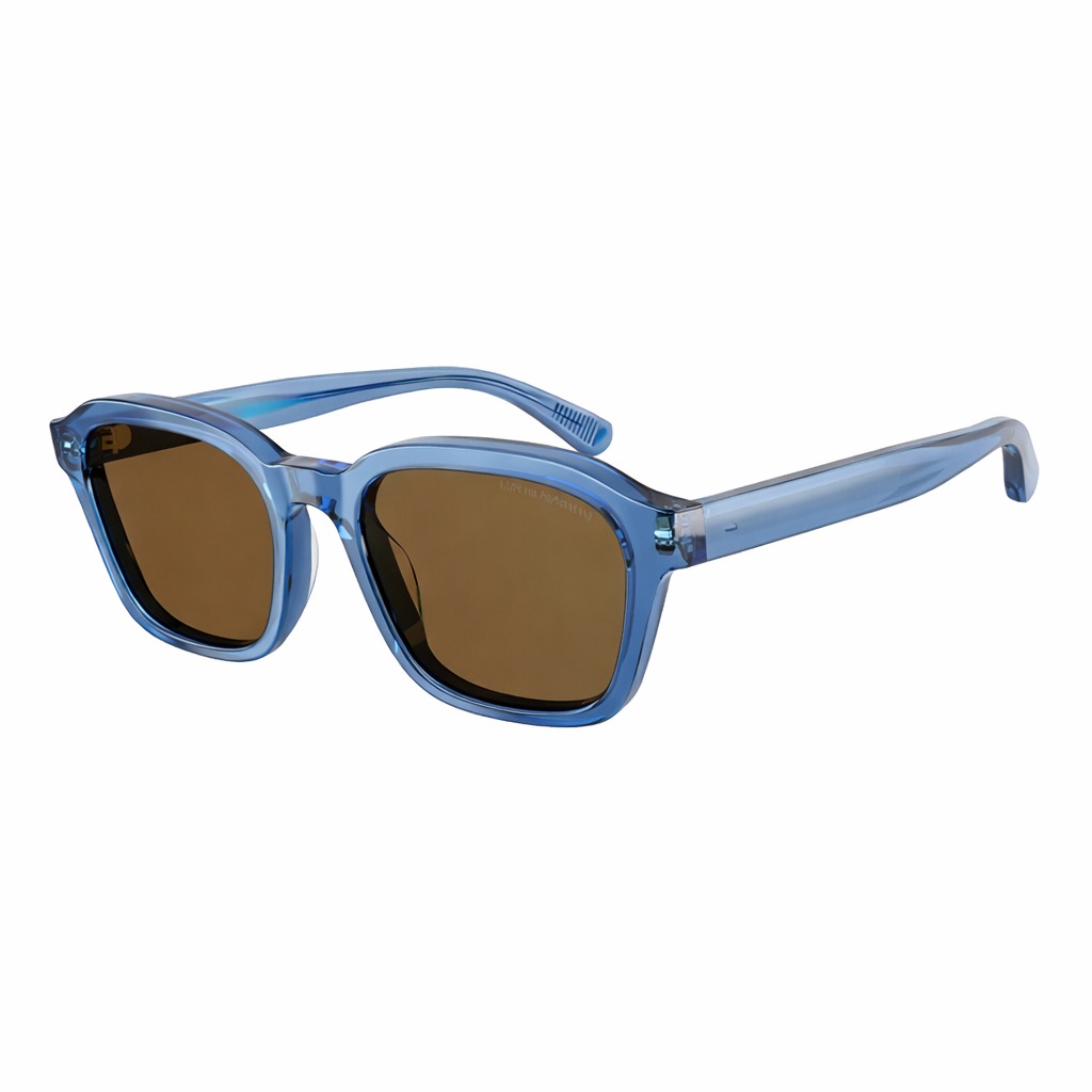 Emporio Armani - Sun Azure - Image 3