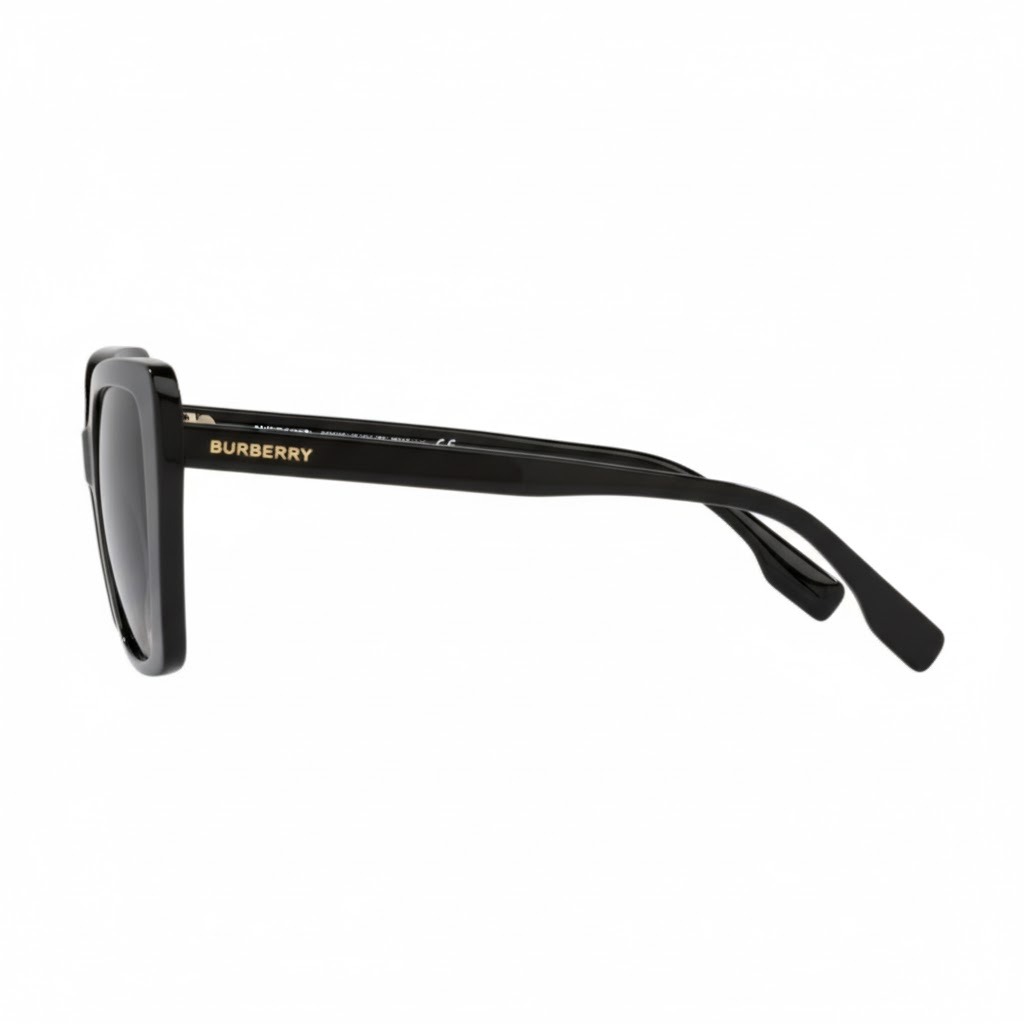Burberry - Kensington Luxe - Image 3