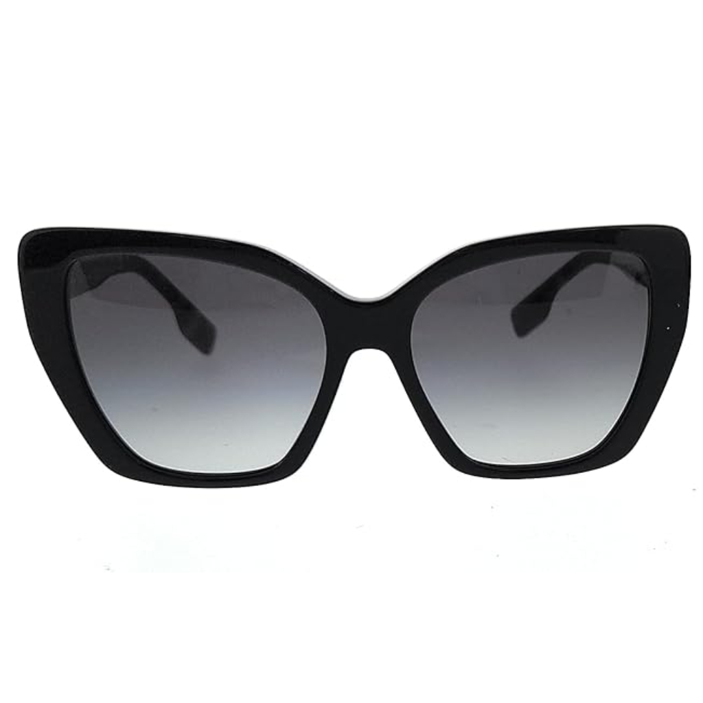 Burberry - Kensington Luxe - Image 2