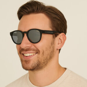 Carrera – Shadow