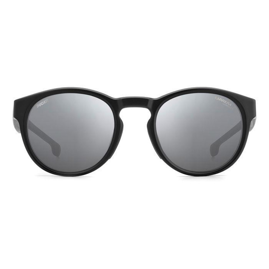 Carrera - Shadow - Image 2