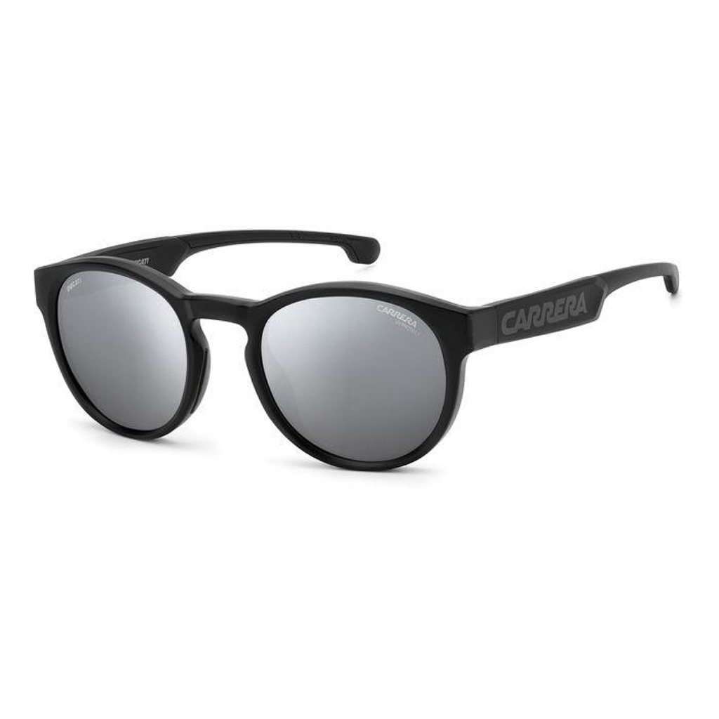 Carrera - Shadow - Image 3