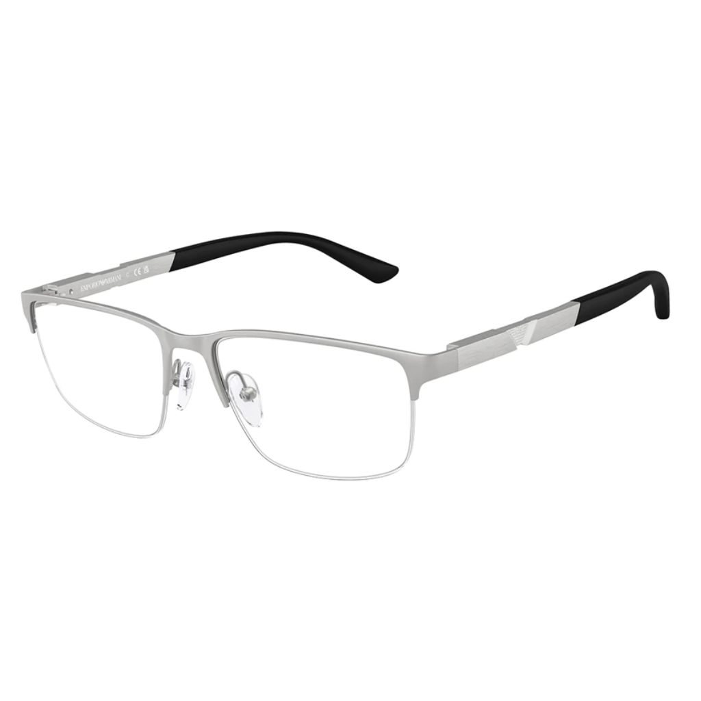 Emporio Armani - Sterling Silver - Image 2