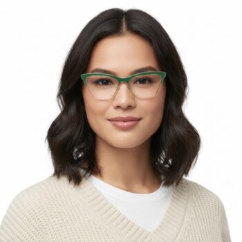 Kate Spade - Kinny