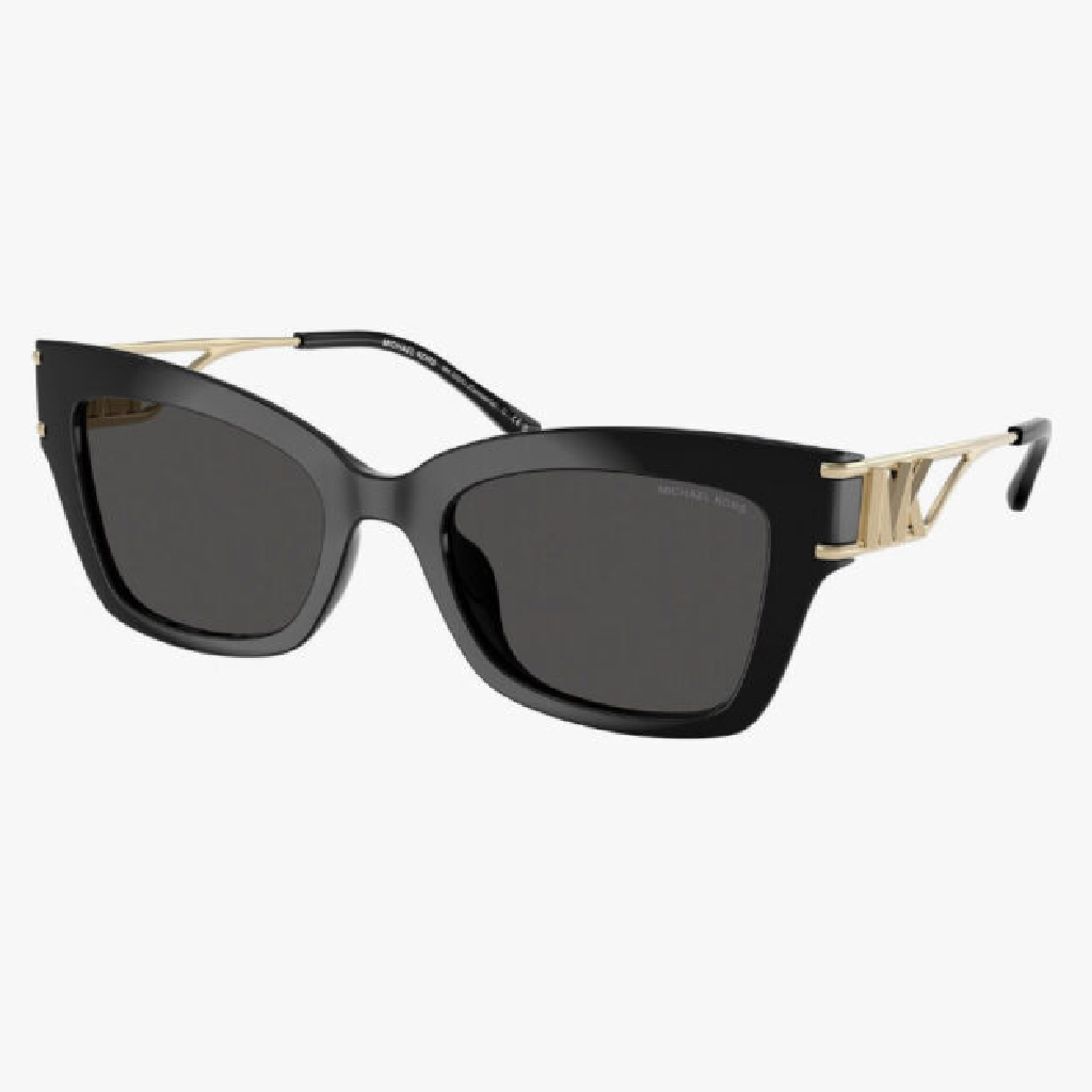Michael Kors - Obsidian - Image 3