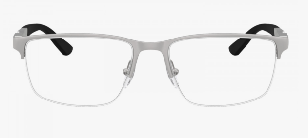 Emporio Armani - Sterling Silver - Image 3