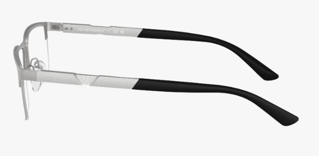Emporio Armani - Sterling Silver - Image 5