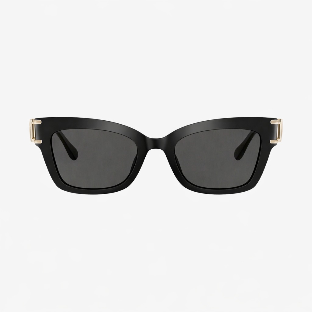 Michael Kors - Obsidian - Image 2