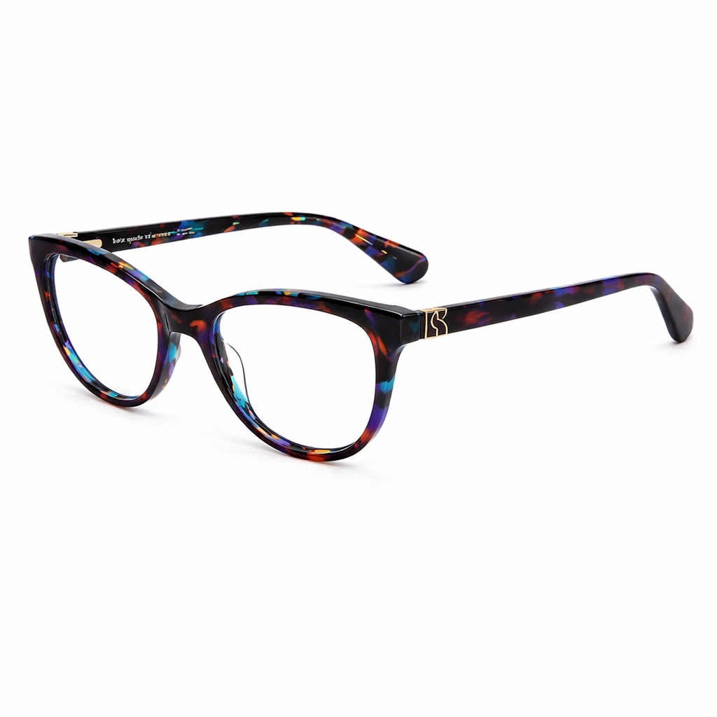 Kate Spade - Mandee - Image 2