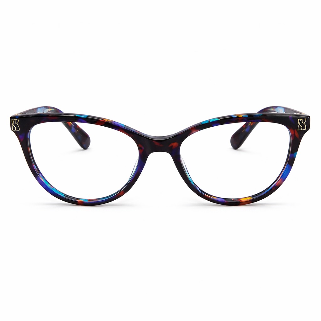 Kate Spade - Mandee - Image 3