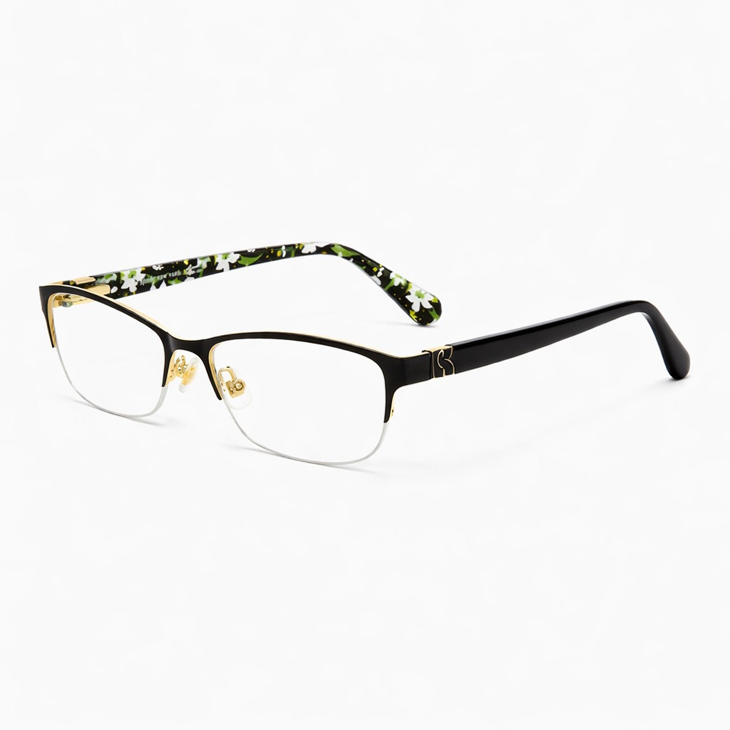 Kate Spade - Marnie - Image 2