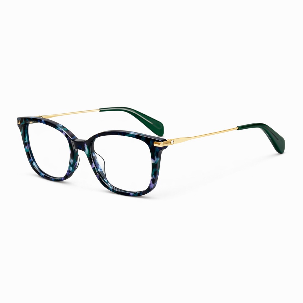 Kate Spade - Shianne - Image 2