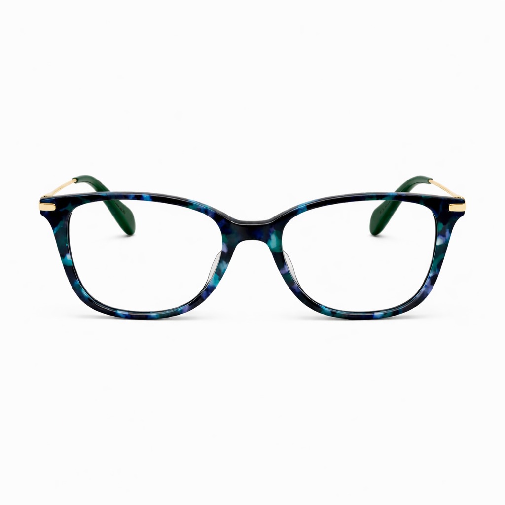 Kate Spade - Shianne - Image 3