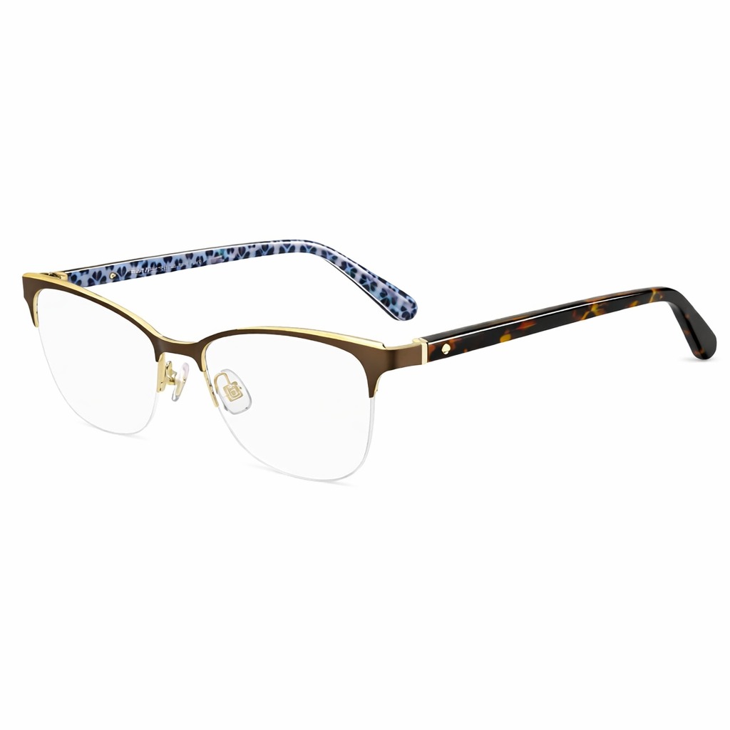 Kate Spade - Brieana Chic Mocha - Image 2